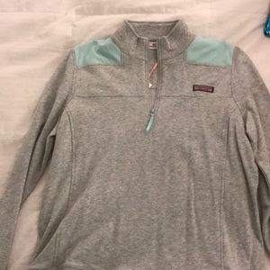 Vineyard Vines Shep Shirt